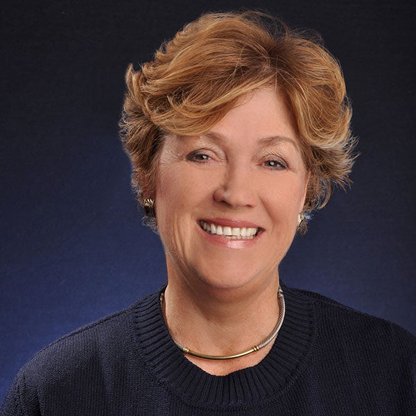 Susan Yahn, Agent